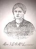 Photo of photos/thumb_Dorothea G Snell 1839-1891 portrait
